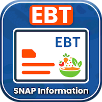 EBT Snap Benefits Info