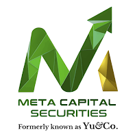Meta Capital Securities