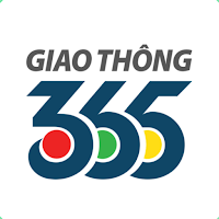 Giao thông 365