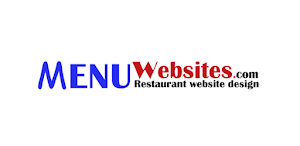MenuWebsites Owner App Screenshot 0