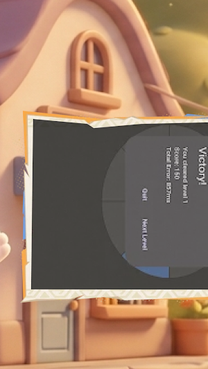 TempoTap Screenshot 2