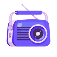 My Radio: FM Radio & Online Mu