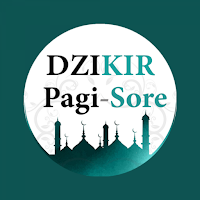 Tasbih Digital