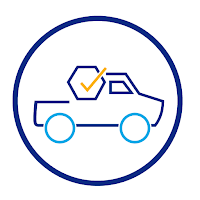 Check List Vehicular Newmont