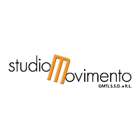 Studiomovimento