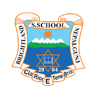 Brightland Secondary School