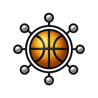 HoopLogic AI: Basketball