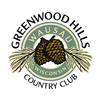 Greenwood Hills