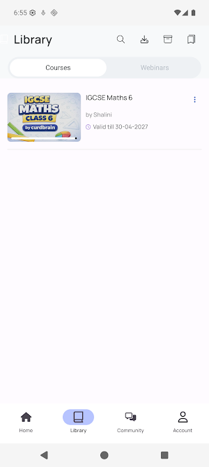 Curdbrain Screenshot 3