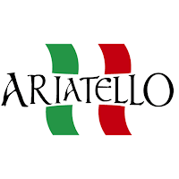 Pizzeria Ariatello
