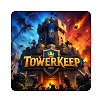 Towerkeep