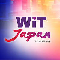 WiT Japan
