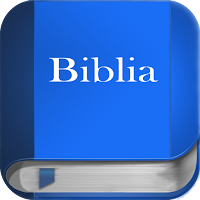Biblia en Español Reina Valera