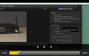 Beginners Guide For Compressor Screenshot 3
