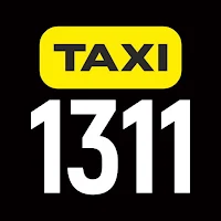 Taxi 1311