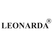 Leonarda Marketplace