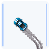 Ice Drift