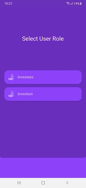 Invest Near Me Screenshot 0