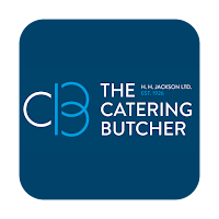 The Catering Butcher