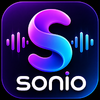Sonio