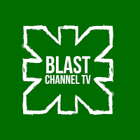 Blast Channel Tv