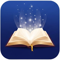 Biblia IA