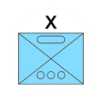 MDMP Trainer