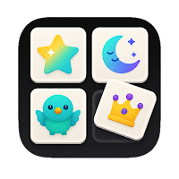 Memory King: Match Card Game