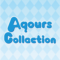 Aqours Collection