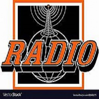 web radio icarai de amontada