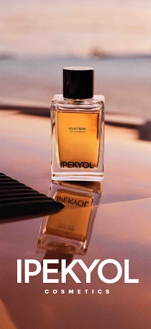 IPEKYOL&Co Screenshot 3