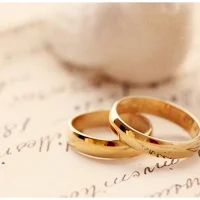 wedding invitation cards