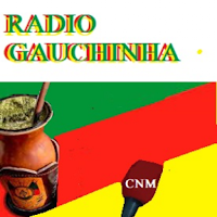 Rádio Gauchinha