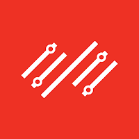 Honeywell Device Utility