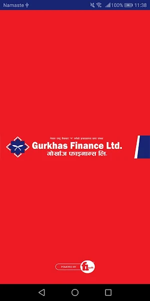 Gurkhas Smart Screenshot 0