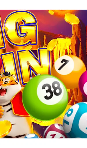Ballin Star Screenshot 2