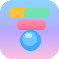 Idle Brick Breaker Tycoon