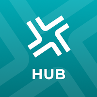 JAP Hub