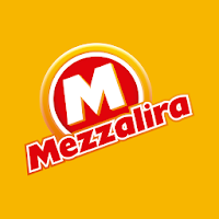 Supermercados Mezzalira