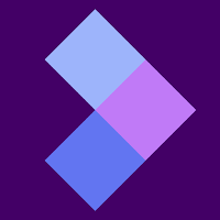 NEXT Pharma Summit by SpotMe