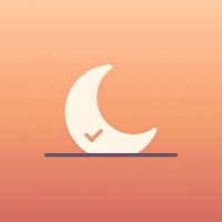 Tonight: Daily Tasks & Streak