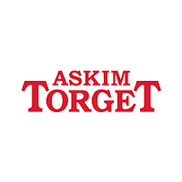 Askimtorget