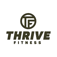 Thrive Fitness