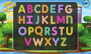 ABC Kids Screenshot 2