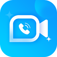 Video Conferencing & Meetings