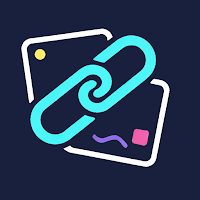 Drawget: Draw & Video Widget
