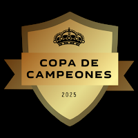 Copa de Campeones