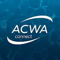 ACWA Connect