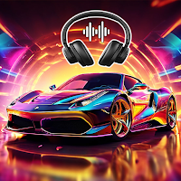 Extreme Car Sounds Simulator