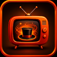 Maags – Movies & TV Shows